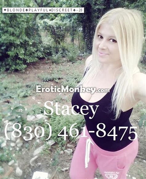 escort modesto|Lucy .